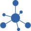 Molecule MOL Logotipo