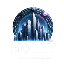 Molly MOLLY логотип