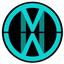 Momentum XMM Logotipo