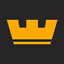Monarch Token MONT Logo