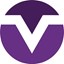 MoneroV XMV Logotipo