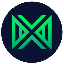 Moneta Digital MMXN Logo