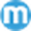 Moneta MONETA Logo