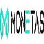 Monetas MNTG Logo