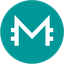 Moneytoken IMT логотип