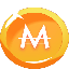 MonoLend MLD Logotipo