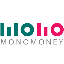 MonoMoney MONO ロゴ