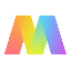 Monopoly Millionaire Control MMC Logotipo