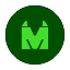 Monster Ball MFB логотип