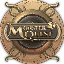MonsterQuest MQST Logotipo