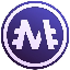 Moola MLA Logotipo