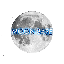 Moon Base MBASE ロゴ