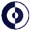 Moon Token MOONTOKEN Logo