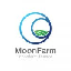 Moonfarm Finance MFO ロゴ