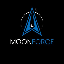 MoonForce FORCE Logo