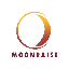 MoonRaise MRT логотип