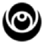 MoonTools MOONS Logotipo