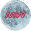 MoonWay MOONWAY ロゴ