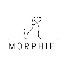 Morphie Network MRFI ロゴ