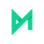 MOTIV Protocol MOV Logotipo