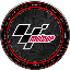 MotoGP Fan Token MGPT Logotipo