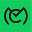 MoveApp MOVE логотип