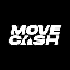 MoveCash MCA ロゴ