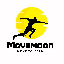 MoveMoon MVM Logotipo