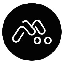 MoveMoveCoin MMC логотип