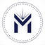 MovieCoin MOV Logotipo