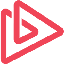 Mozik MOZ логотип