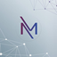 MPCX XDMC Logotipo