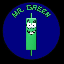 MR.GREEN MR.GREEN логотип