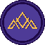 Mrweb Finance AMA Logotipo