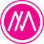 MSD MSD логотип