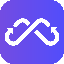 Multichain MULTI Logotipo