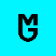 Multigame MULTI Logotipo