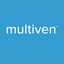Multiven / Multicoin MTCN ロゴ