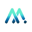 Multiverse MVS ロゴ