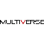 Multiverse AI ロゴ