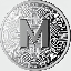 Mumon-Ginsen MG ロゴ