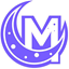 MUNcoin MUN Logo