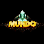 Mundo $MUNDO Logo