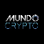 Mundocrypto MCT Logotipo