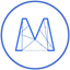 MusicLife MITC ロゴ