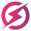 MuskSwap MUSK Logotipo