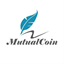 Mutual Coin MUT Logotipo