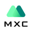 MX Token MX логотип
