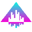 My Crypto City MYCTY логотип