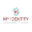 MY IDENTITY COIN MYID логотип